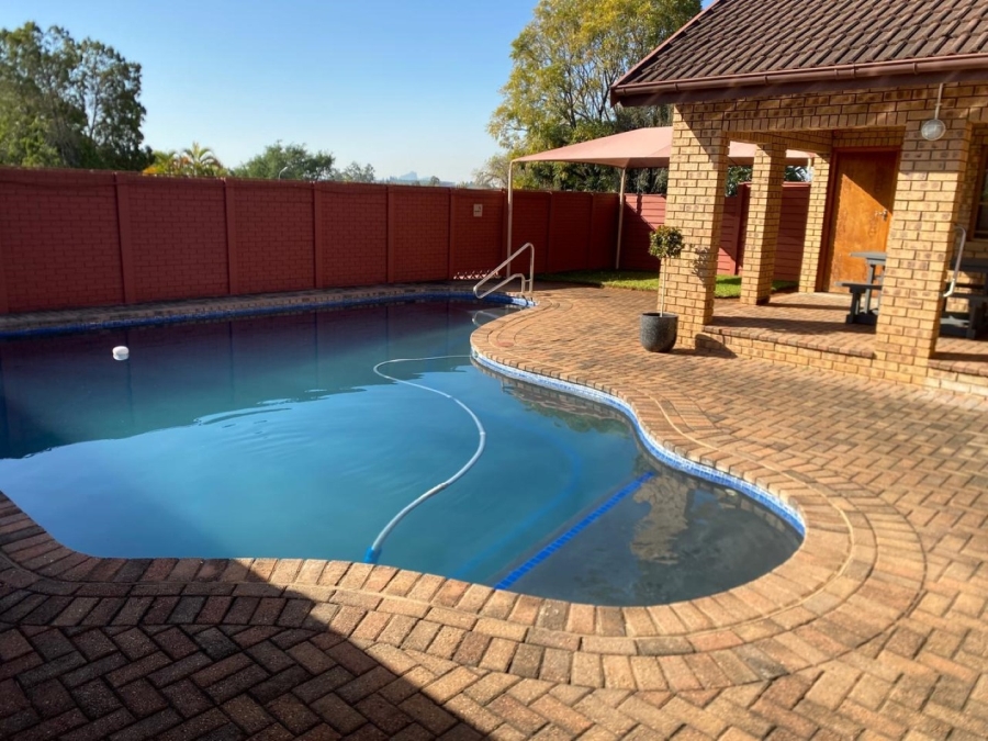 2 Bedroom Property for Sale in White River Ext 9 Mpumalanga