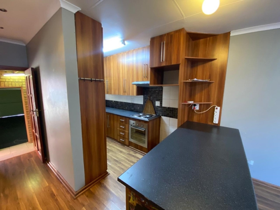 2 Bedroom Property for Sale in White River Ext 9 Mpumalanga