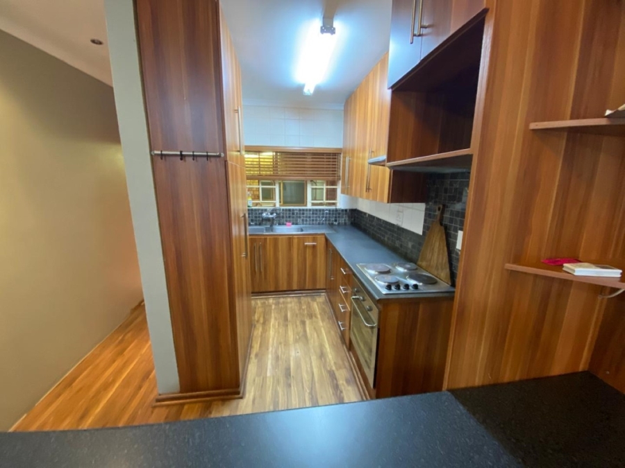 2 Bedroom Property for Sale in White River Ext 9 Mpumalanga