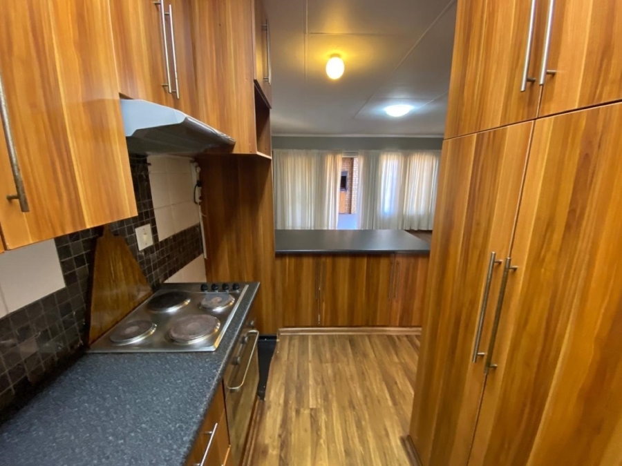 2 Bedroom Property for Sale in White River Ext 9 Mpumalanga