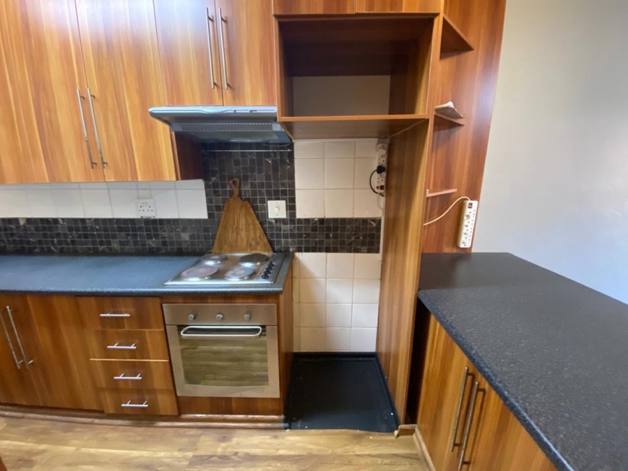2 Bedroom Property for Sale in White River Ext 9 Mpumalanga