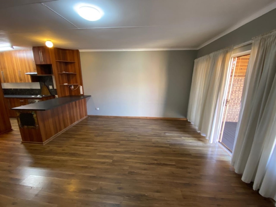 2 Bedroom Property for Sale in White River Ext 9 Mpumalanga