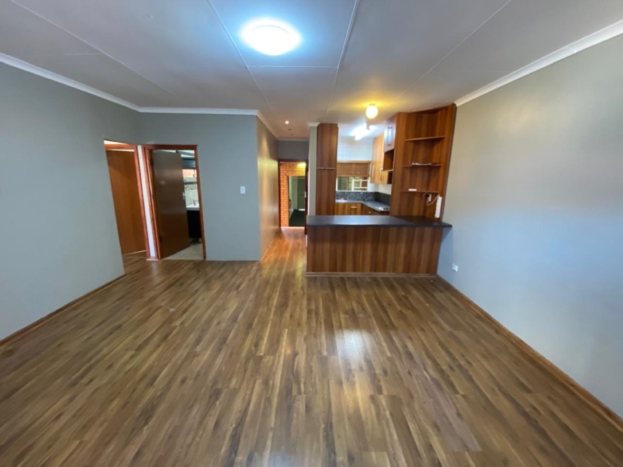 2 Bedroom Property for Sale in White River Ext 9 Mpumalanga