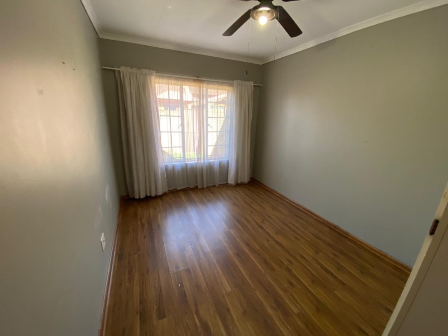 2 Bedroom Property for Sale in White River Ext 9 Mpumalanga