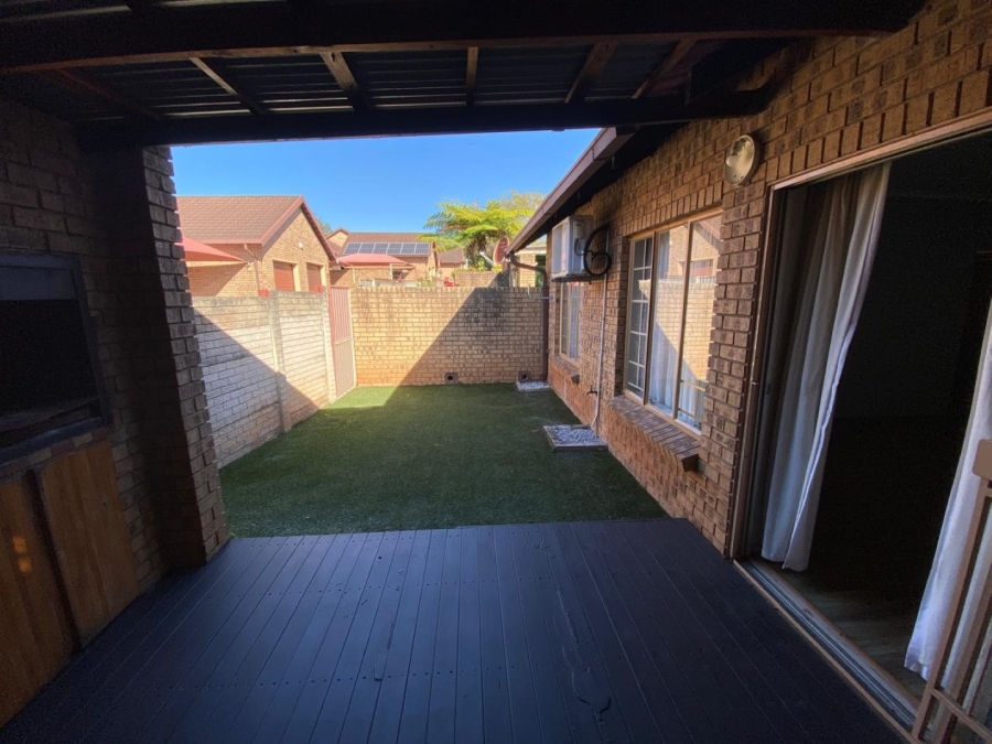 2 Bedroom Property for Sale in White River Ext 9 Mpumalanga
