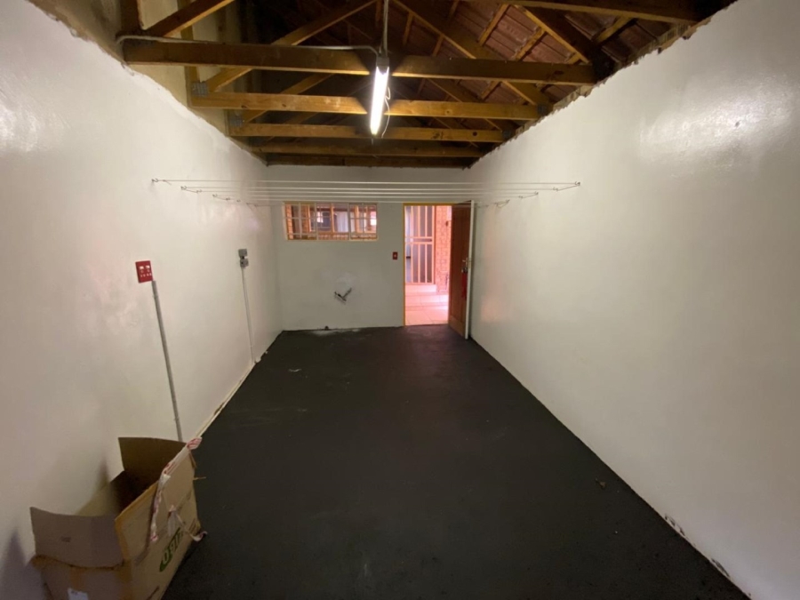 2 Bedroom Property for Sale in White River Ext 9 Mpumalanga