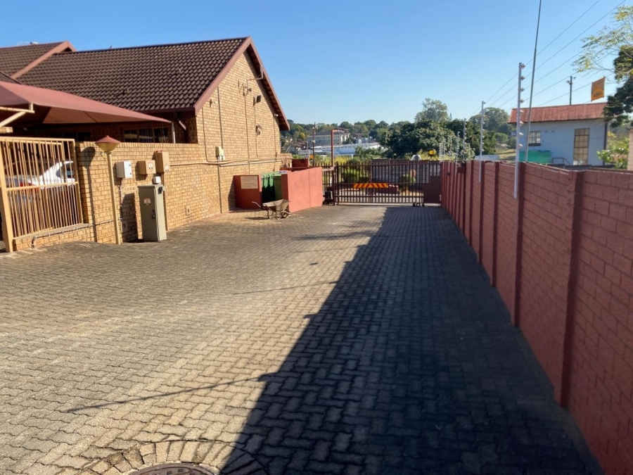 2 Bedroom Property for Sale in White River Ext 9 Mpumalanga