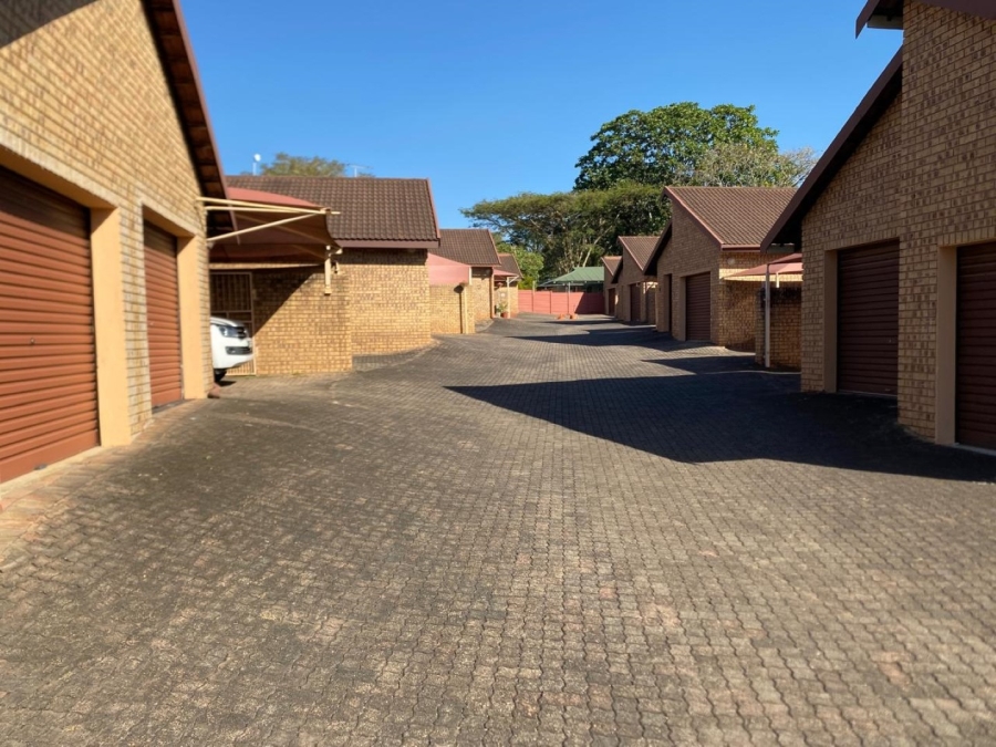 2 Bedroom Property for Sale in White River Ext 9 Mpumalanga