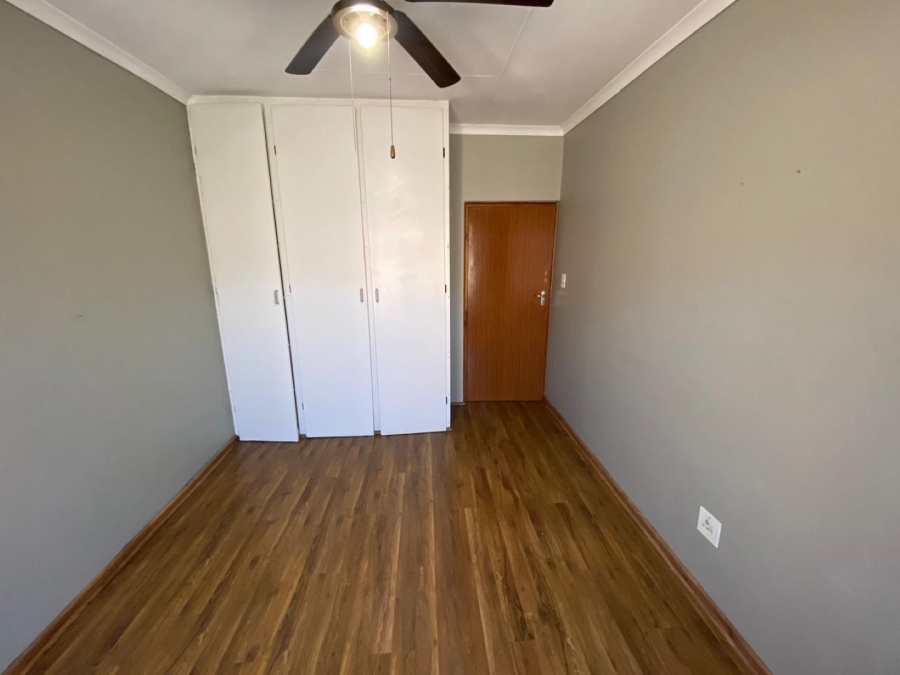 2 Bedroom Property for Sale in White River Ext 9 Mpumalanga