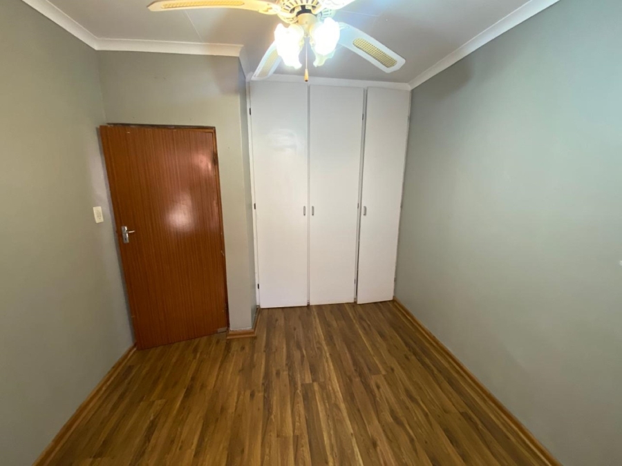 2 Bedroom Property for Sale in White River Ext 9 Mpumalanga