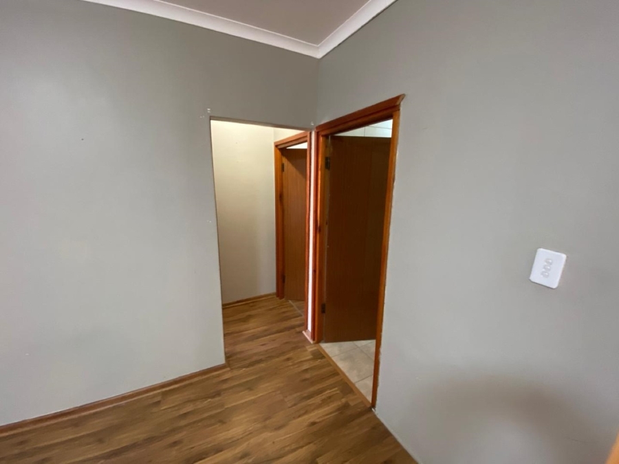2 Bedroom Property for Sale in White River Ext 9 Mpumalanga