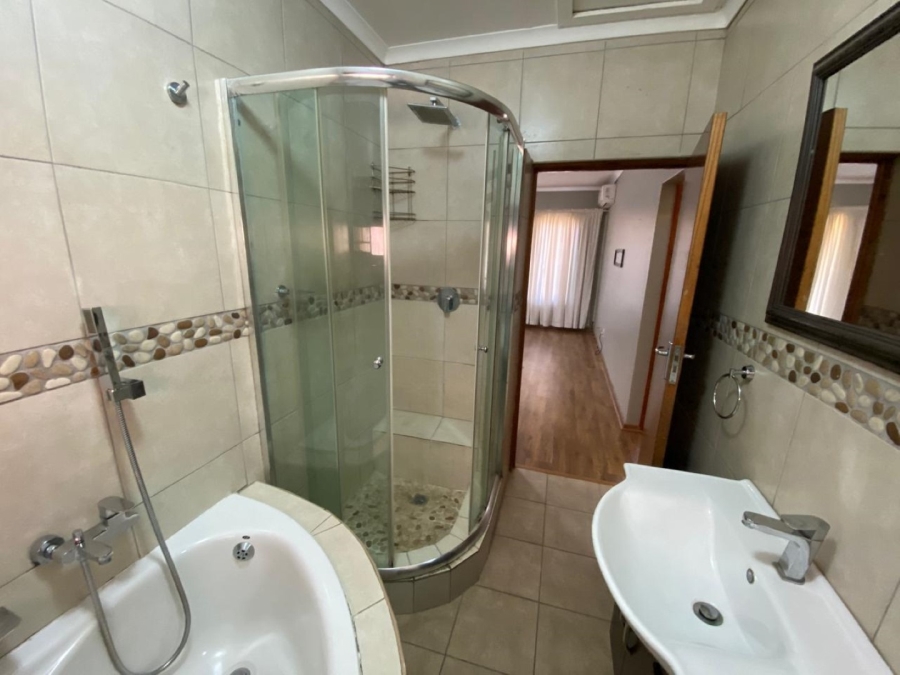 2 Bedroom Property for Sale in White River Ext 9 Mpumalanga