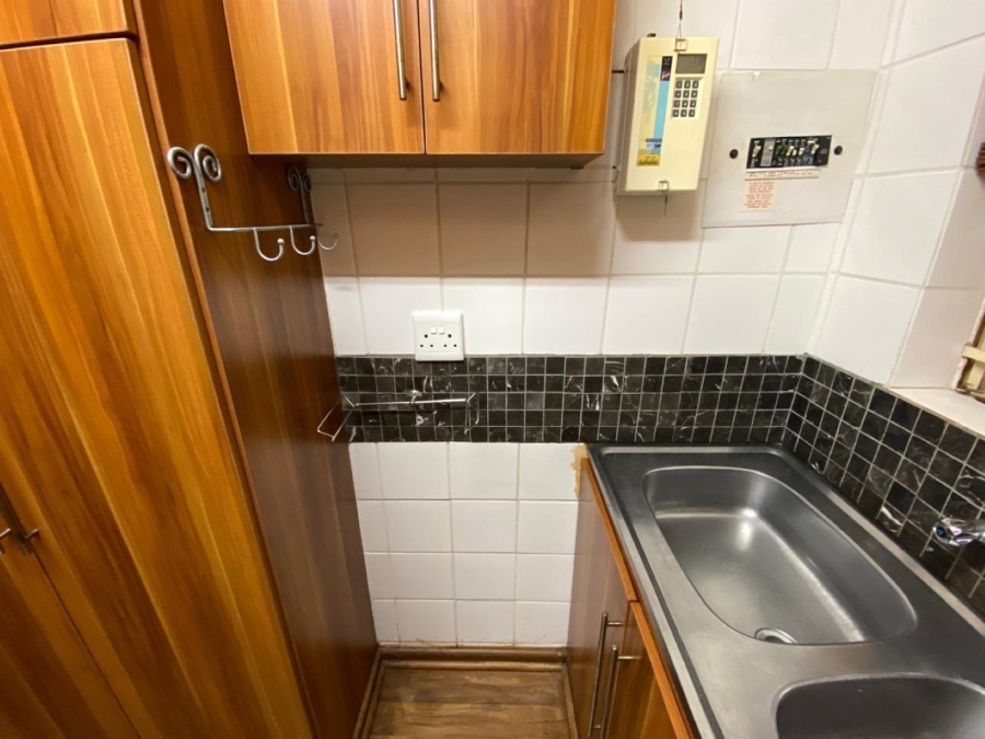 2 Bedroom Property for Sale in White River Ext 9 Mpumalanga