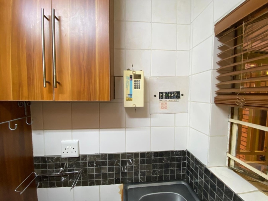 2 Bedroom Property for Sale in White River Ext 9 Mpumalanga