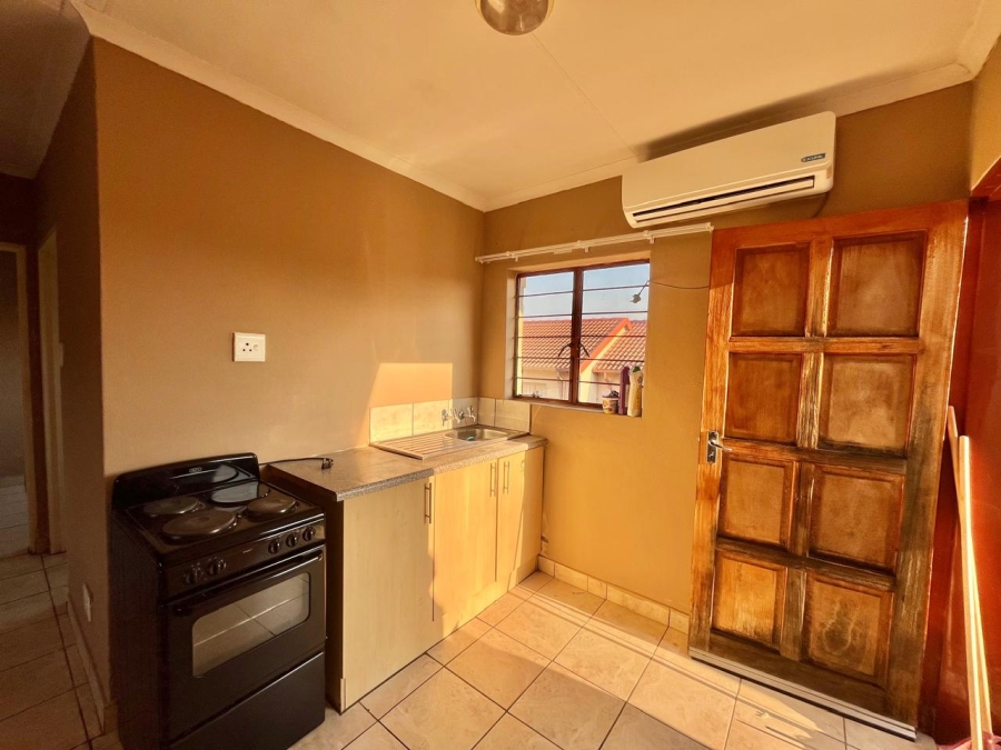 To Let 2 Bedroom Property for Rent in Karino Mpumalanga