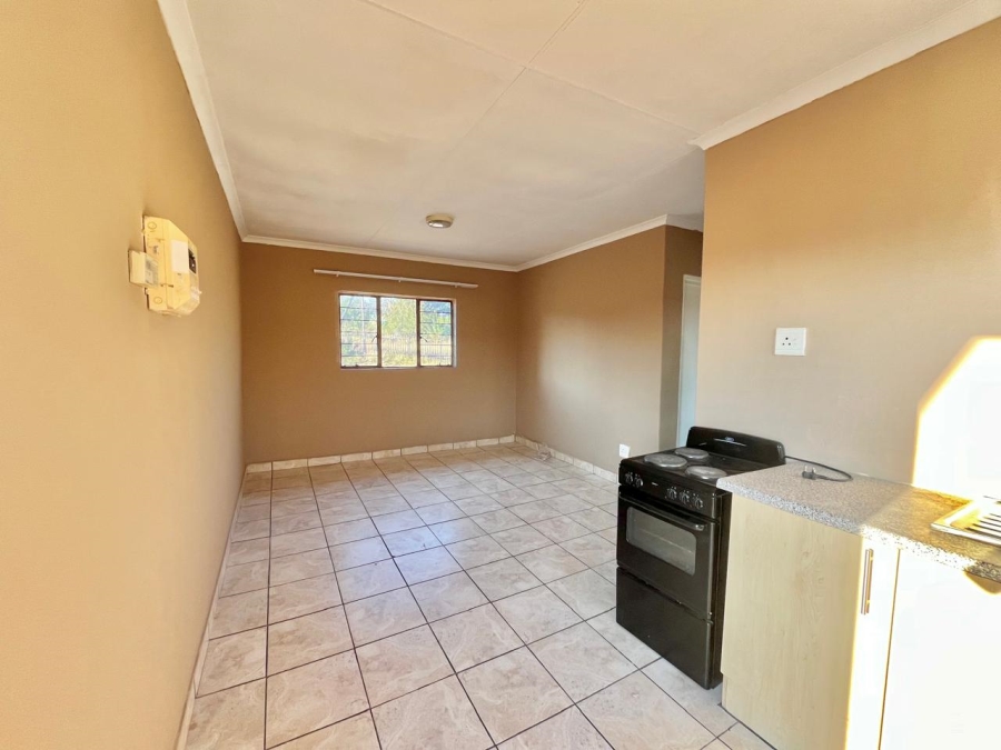 To Let 2 Bedroom Property for Rent in Karino Mpumalanga