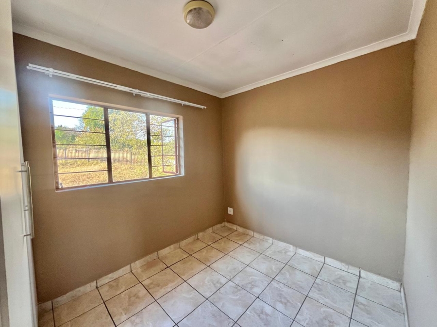 To Let 2 Bedroom Property for Rent in Karino Mpumalanga