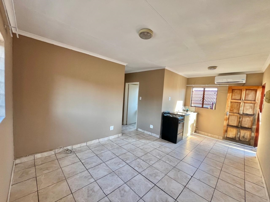 To Let 2 Bedroom Property for Rent in Karino Mpumalanga