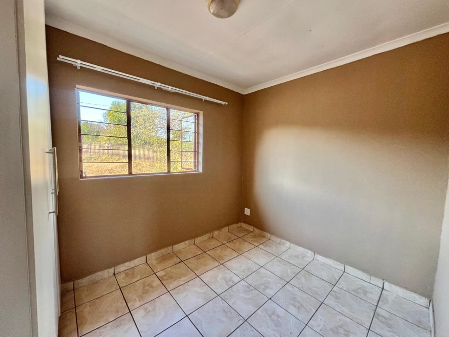 To Let 2 Bedroom Property for Rent in Karino Mpumalanga