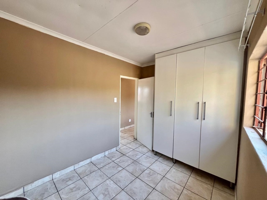To Let 2 Bedroom Property for Rent in Karino Mpumalanga