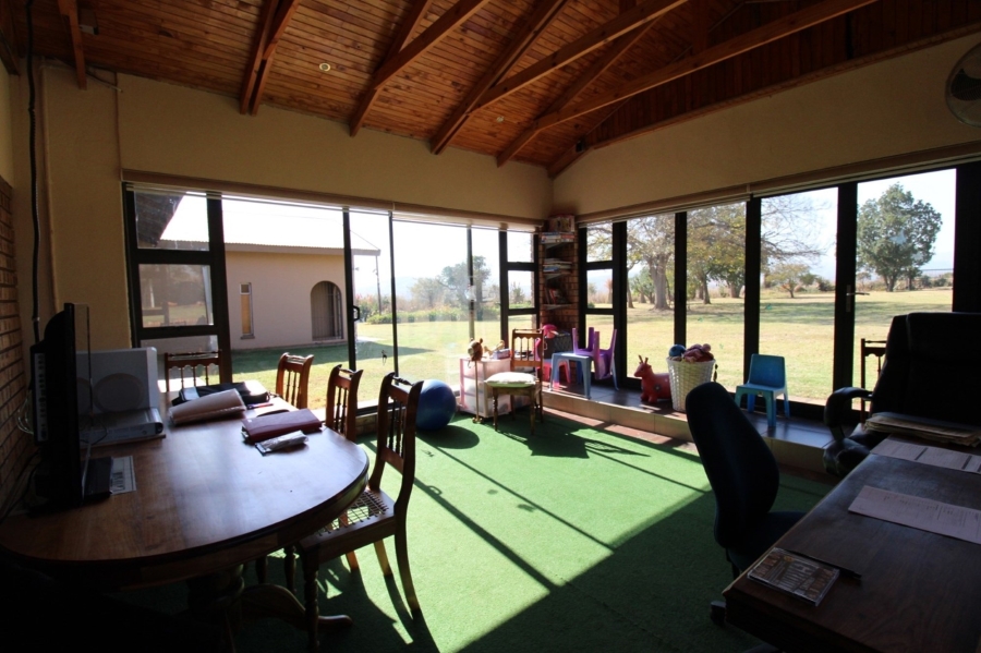 5 Bedroom Property for Sale in Mashishing Mpumalanga