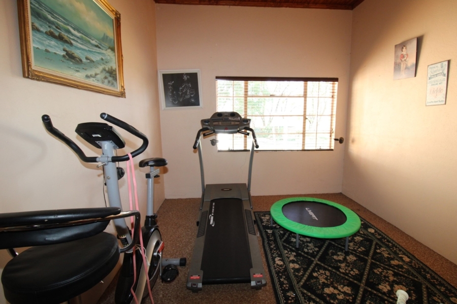 5 Bedroom Property for Sale in Mashishing Mpumalanga