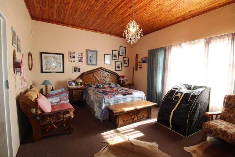 5 Bedroom Property for Sale in Mashishing Mpumalanga