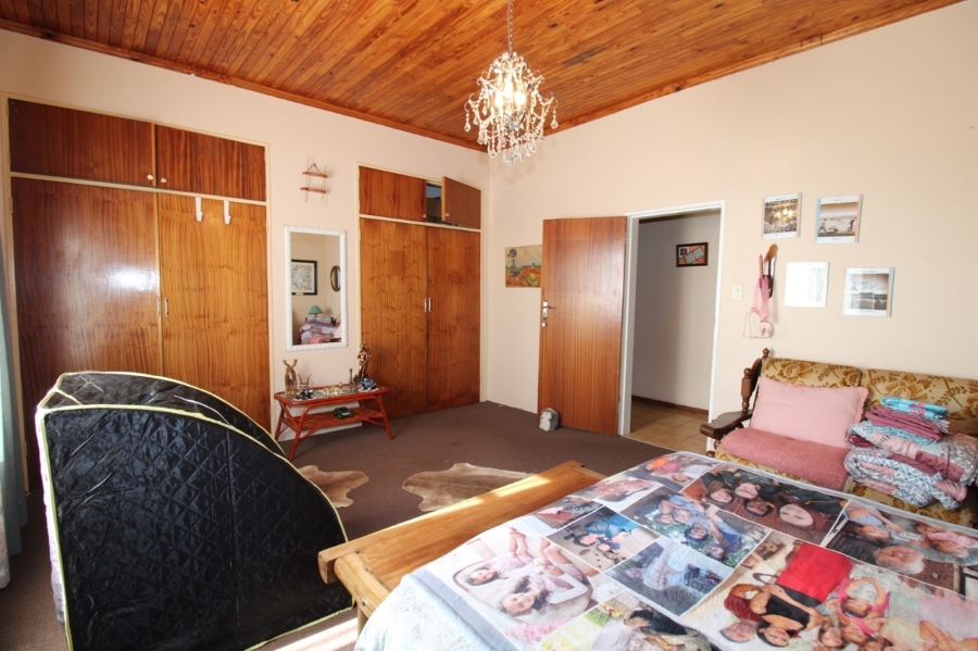 5 Bedroom Property for Sale in Mashishing Mpumalanga