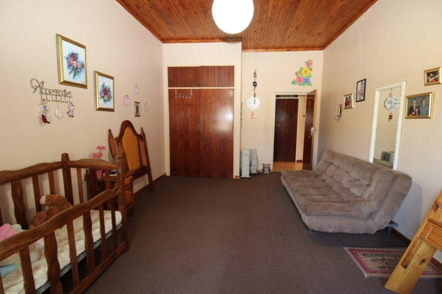 5 Bedroom Property for Sale in Mashishing Mpumalanga