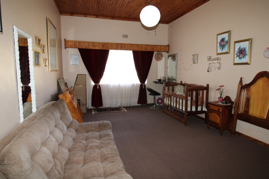 5 Bedroom Property for Sale in Mashishing Mpumalanga