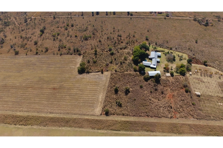 5 Bedroom Property for Sale in Mashishing Mpumalanga