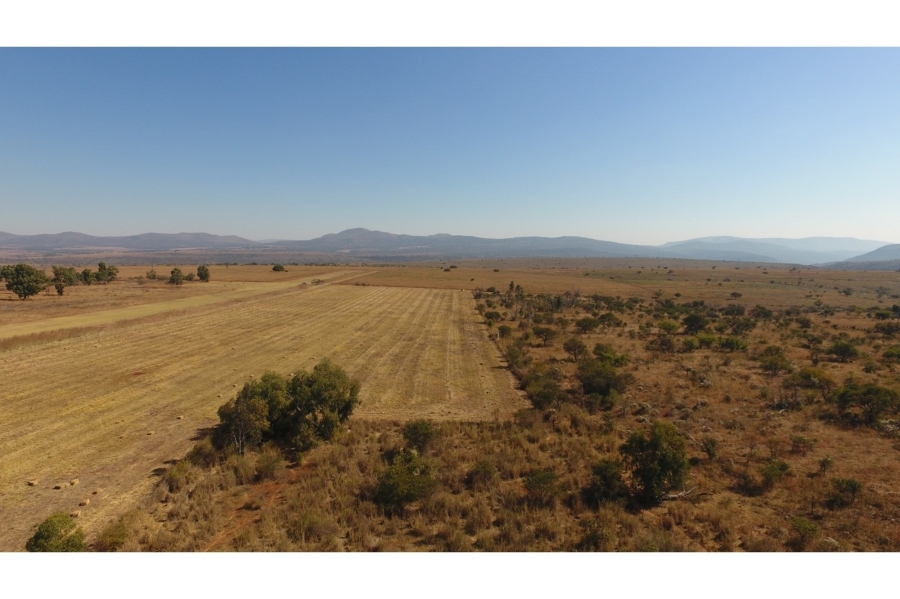 5 Bedroom Property for Sale in Mashishing Mpumalanga