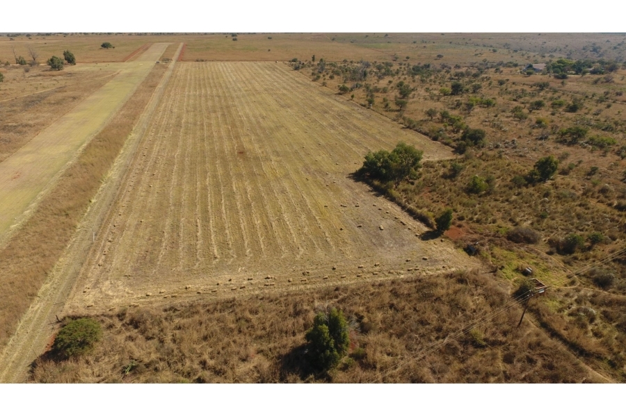 5 Bedroom Property for Sale in Mashishing Mpumalanga
