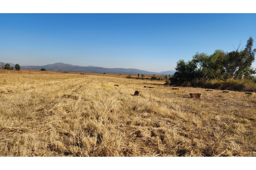 5 Bedroom Property for Sale in Mashishing Mpumalanga