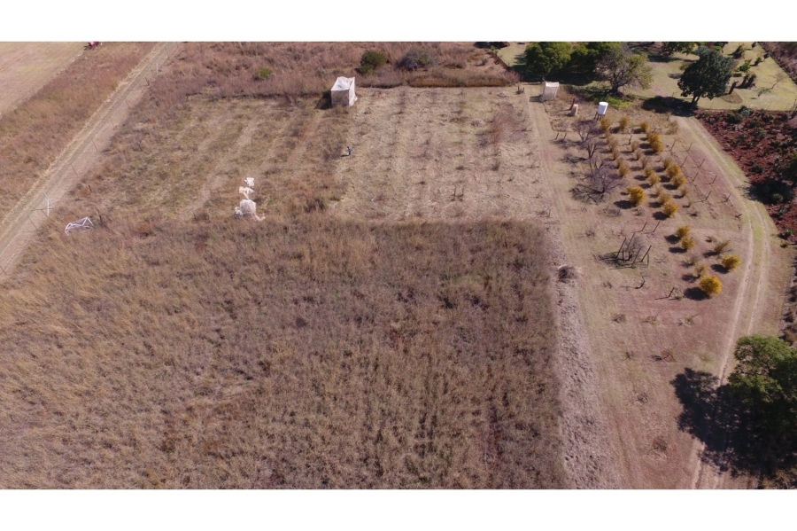 5 Bedroom Property for Sale in Mashishing Mpumalanga