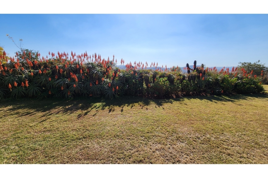 5 Bedroom Property for Sale in Mashishing Mpumalanga