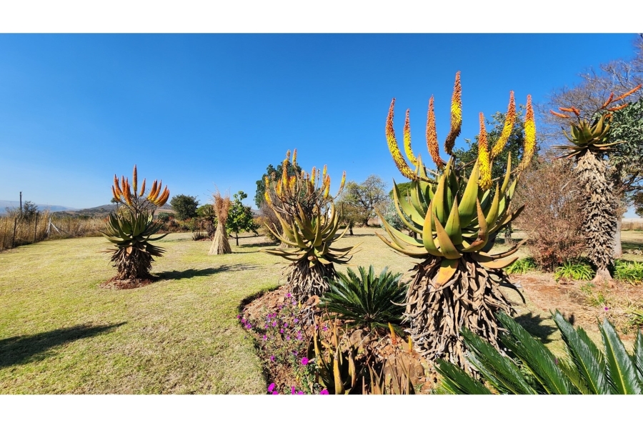 5 Bedroom Property for Sale in Mashishing Mpumalanga