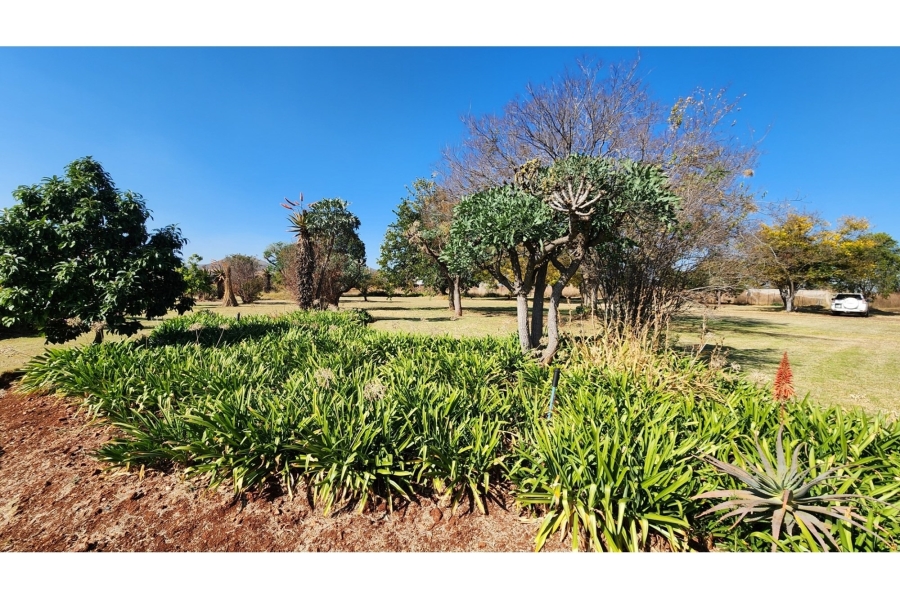 5 Bedroom Property for Sale in Mashishing Mpumalanga