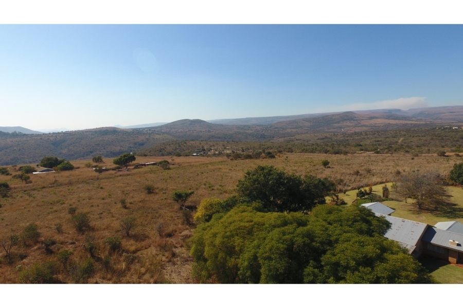 5 Bedroom Property for Sale in Mashishing Mpumalanga