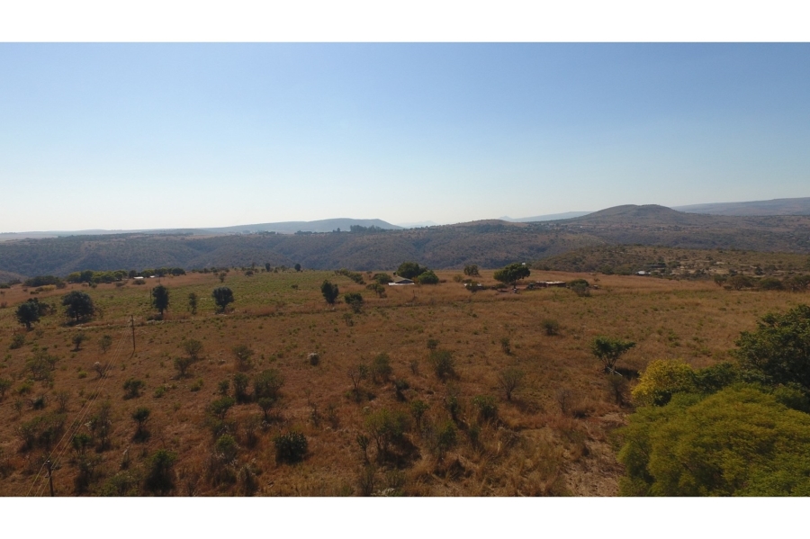 5 Bedroom Property for Sale in Mashishing Mpumalanga