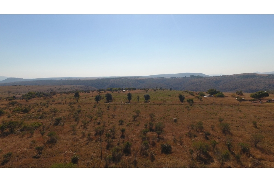 5 Bedroom Property for Sale in Mashishing Mpumalanga