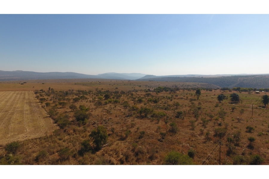 5 Bedroom Property for Sale in Mashishing Mpumalanga