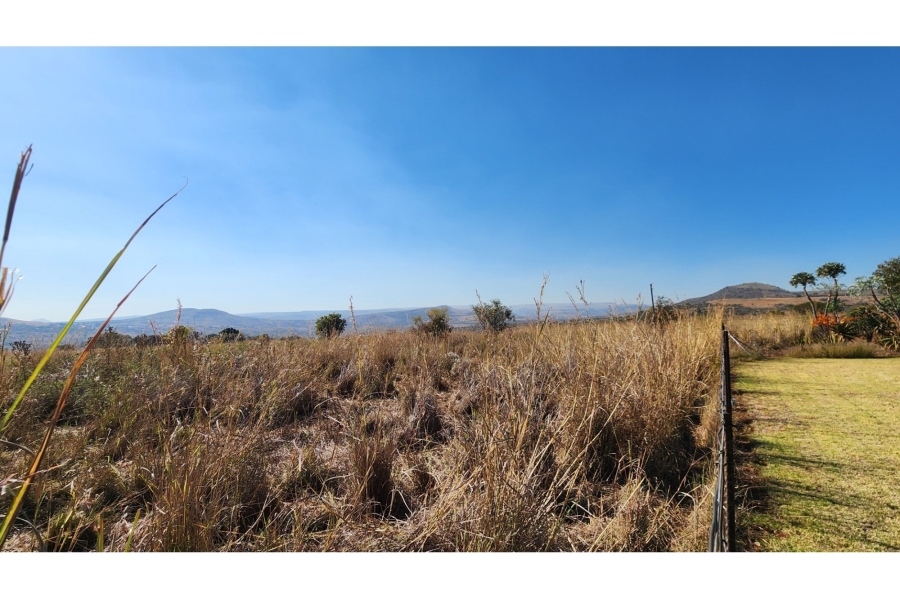 5 Bedroom Property for Sale in Mashishing Mpumalanga