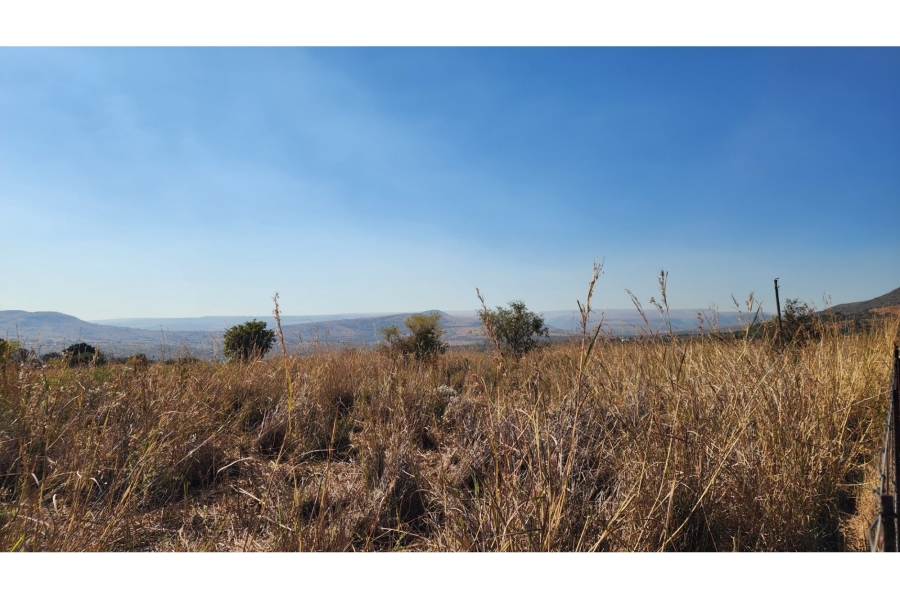 5 Bedroom Property for Sale in Mashishing Mpumalanga