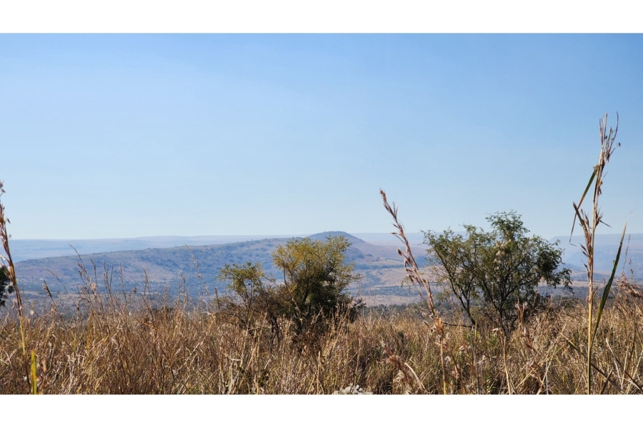5 Bedroom Property for Sale in Mashishing Mpumalanga