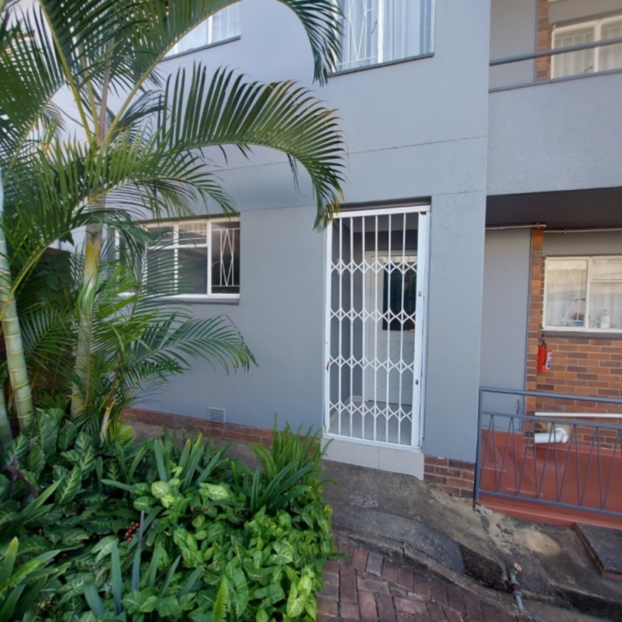 To Let 1 Bedroom Property for Rent in White River Mpumalanga