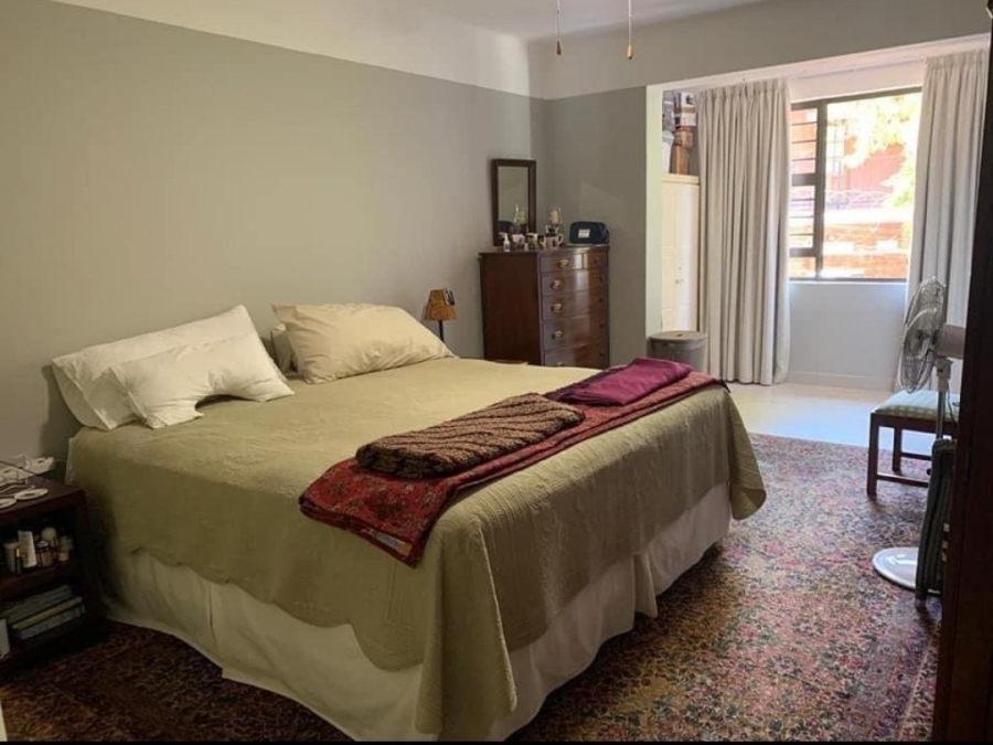To Let 1 Bedroom Property for Rent in White River Mpumalanga