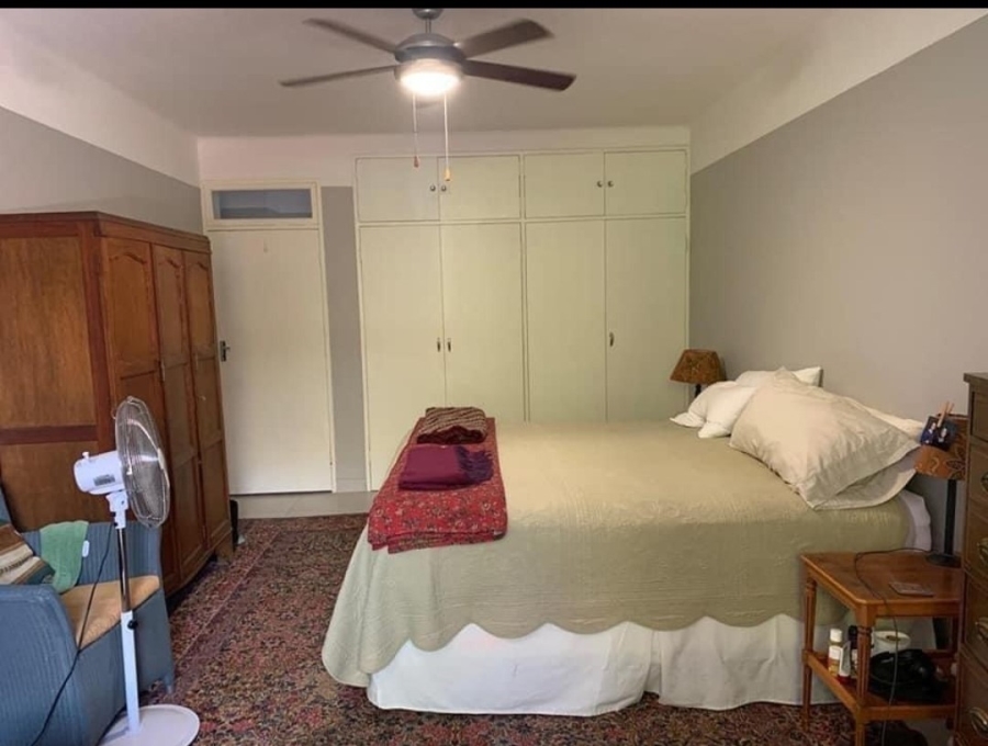 To Let 1 Bedroom Property for Rent in White River Mpumalanga