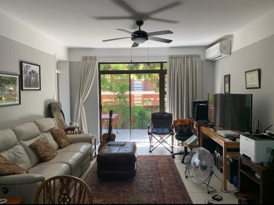 To Let 1 Bedroom Property for Rent in White River Mpumalanga