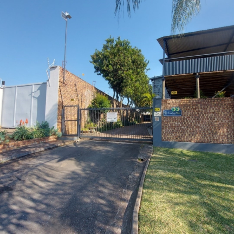 To Let 1 Bedroom Property for Rent in White River Mpumalanga